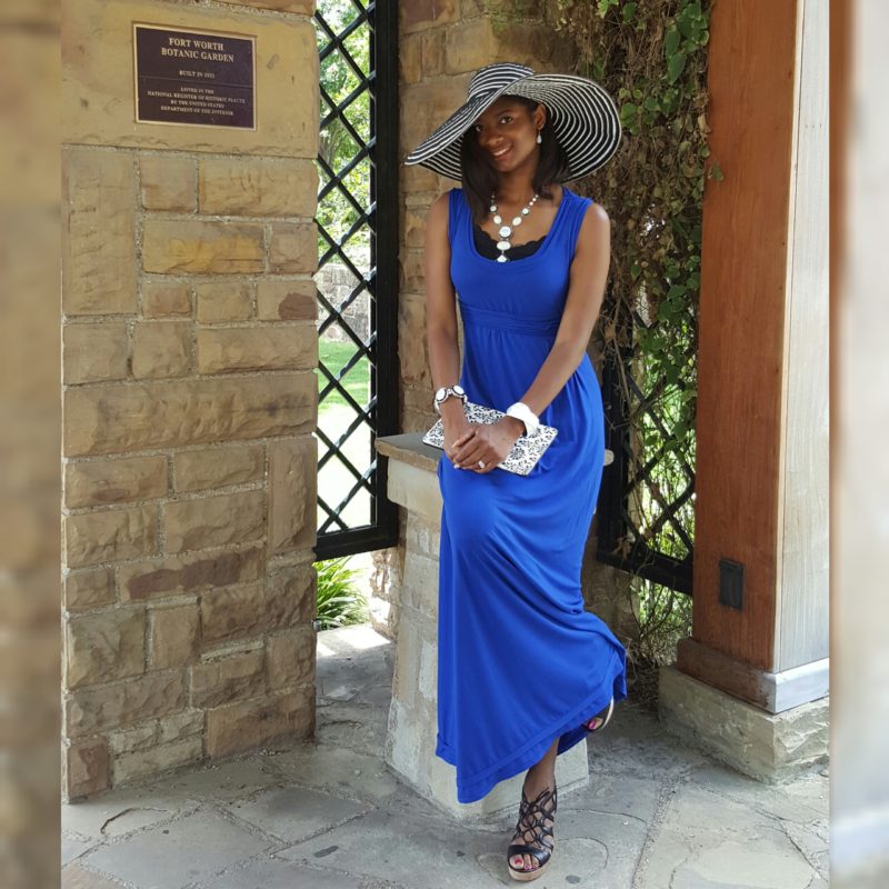 How To Develop Your Style- Step 3: Body Typing