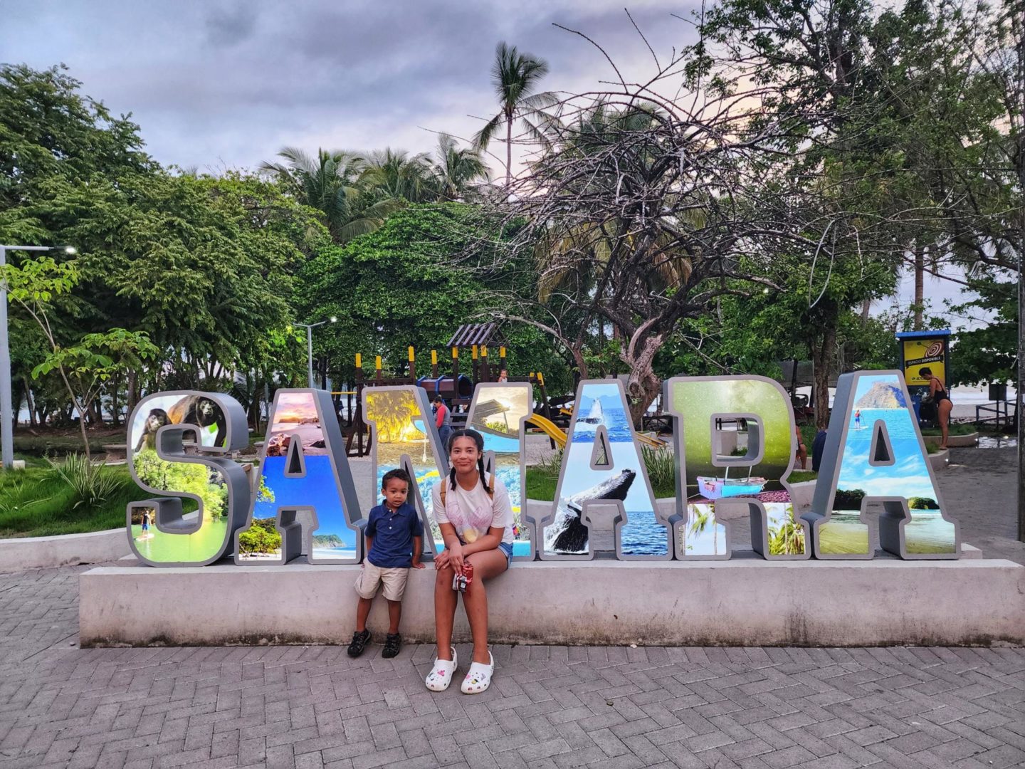 Travel Tips to Samara, Costa Rica